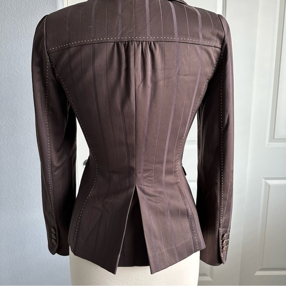 Classiques Entier Blazer - Picture 7 of 10